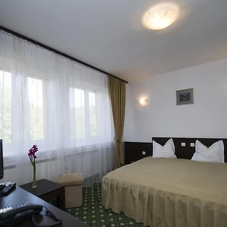 Craiasca Ocna Şugatag