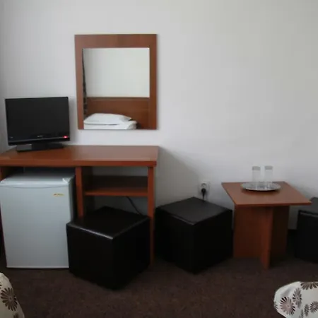 Craiasca Ocna Şugatag